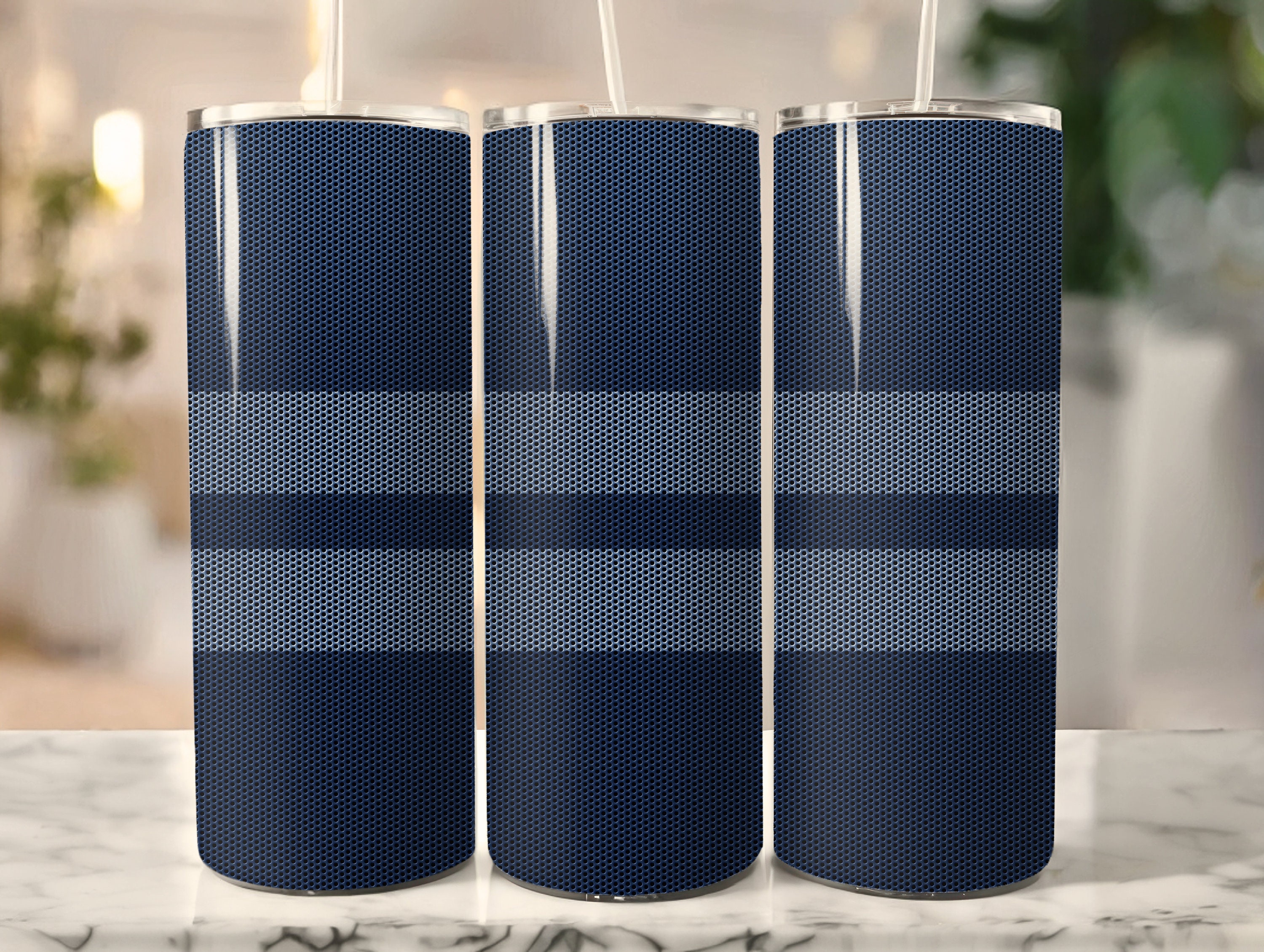 10 Cowboys Design Tumbler Wrap Bundle ,digital Instant Download Designs ...
