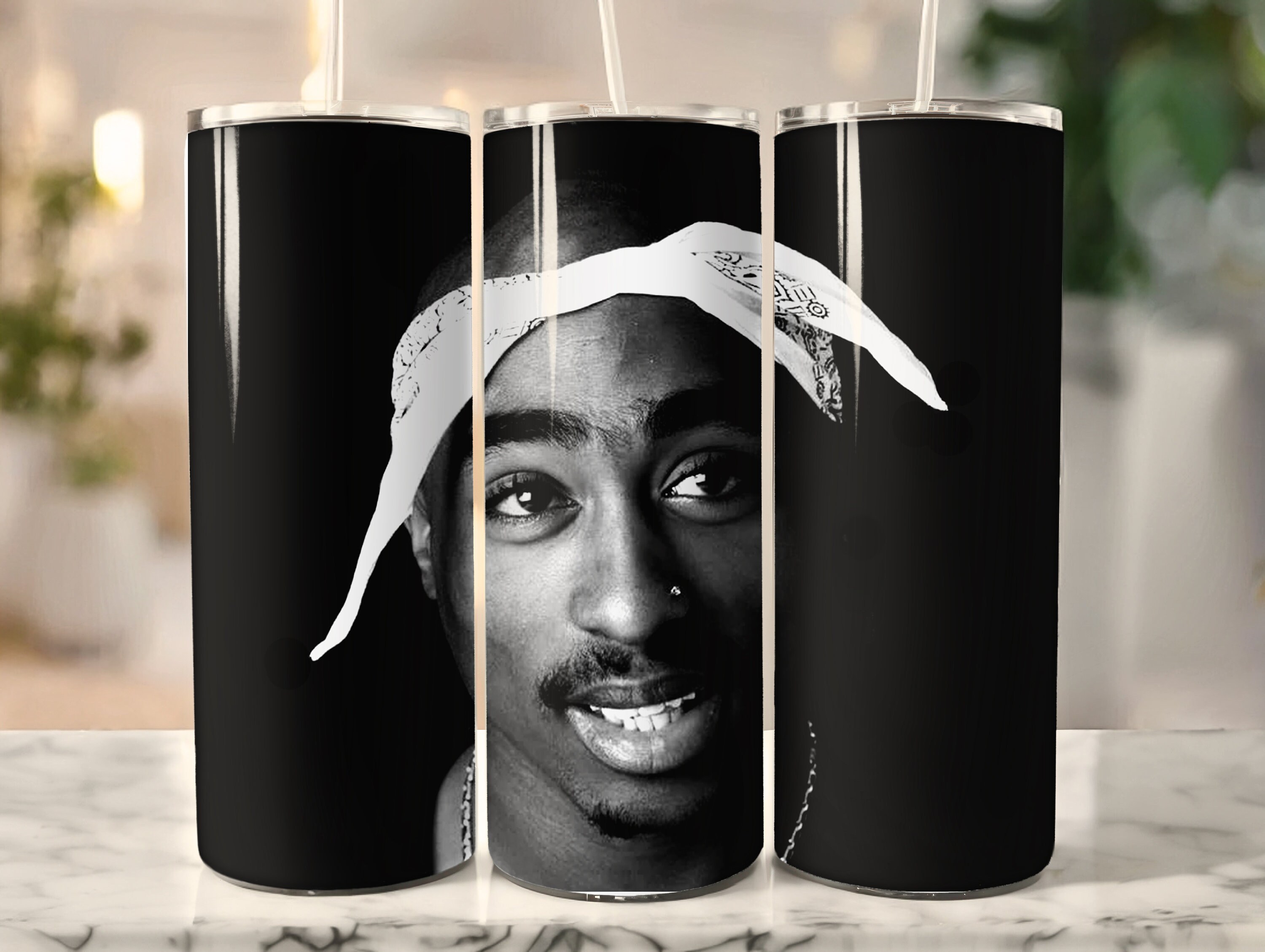 Tupac Shakur Tumbler 20 Oz Skinny tumbler Sublimation Design Full tupac-shakur-tumbler-20-oz-skinny-tumbler-sublimation-design-full