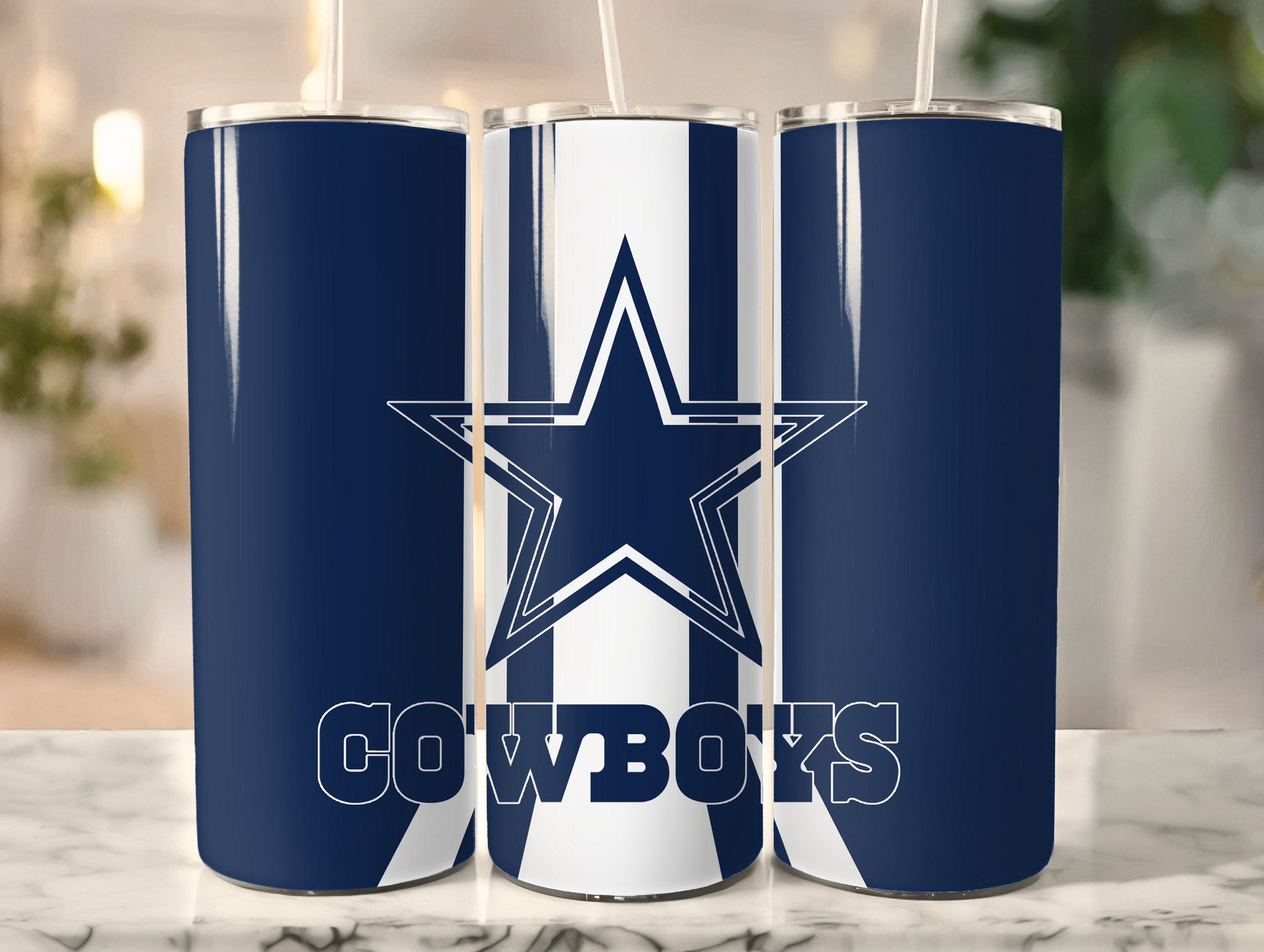 OSU Cowboys Splatter 40oz Tumbler Wrap Digital Download