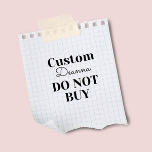 Custom-Do Not Buy-20 OZ Glitter Leopard Photo  Skinny Tumbler Design - Straight & Tapered Sublimation Wrap Design - Tumbler PNG - Template