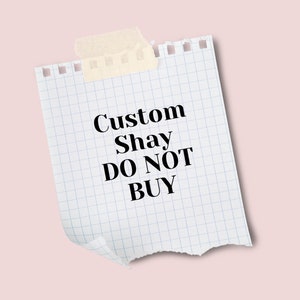 CUSTOM- Do Not Buy-20 OZ  Cow Print Skinny Tumbler Design - Straight & Tapered Sublimation Wrap Design - Tumbler PNG