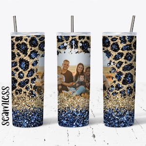 1 2 gallon water bottle with straw and handle Gallon Water Bottle with Straw- BPA Free - 128 oz - Two Lids - H2OCoac