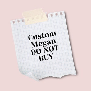 CUSTOM- Do Not Buy-20 Oz Purple Glitter CNA2 Skinny Tumbler Design -  Straight & Tapered Stethoscope Sublimation Tumbler Wrap - PNG