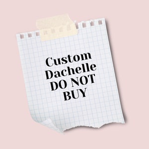 CUSTOM-Do Not Buy-Hot Pink Glitter Nurse 20 Oz Skinny Tumbler Design -  Straight & Tapered Stethoscope Sublimation Tumbler Wrap