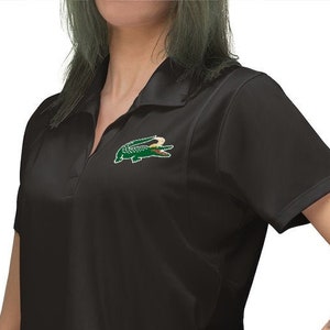 alligator loki shirt lacoste