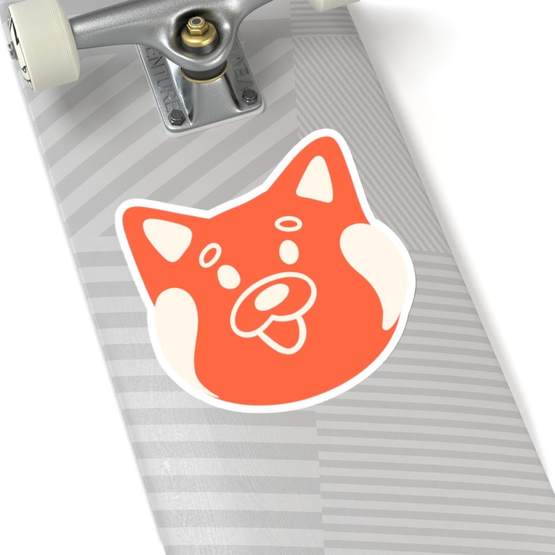 Turning Red Panda Stickers/decals Disney Pixar Mei Etsy Hong Kong