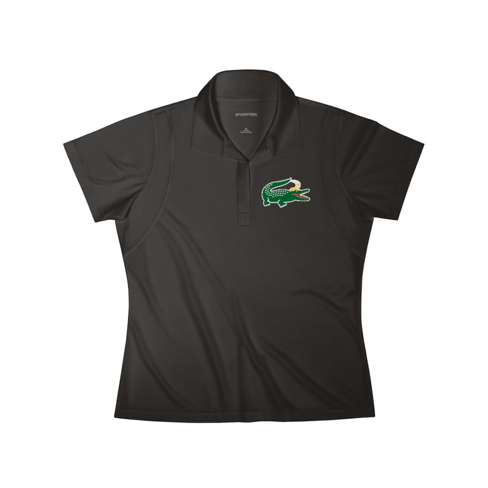 alligator loki shirt lacoste