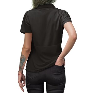 alligator loki shirt lacoste