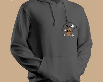 Halloween Nightmare B4 xmas PNG file