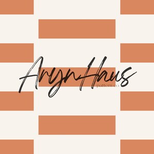 Retro Blocks, Seamless Papers, Repeat Pattern JPG, Seamless Basics