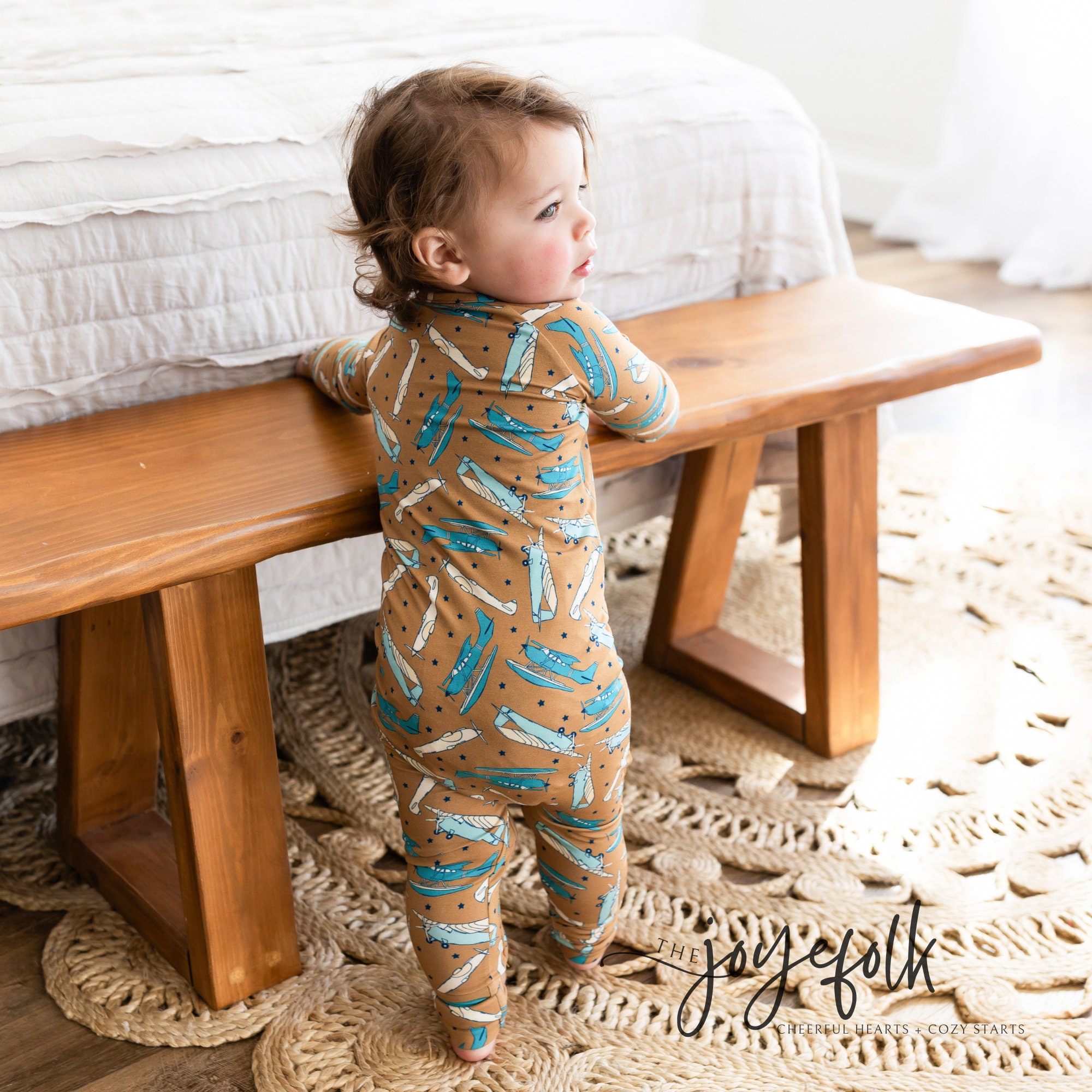 Baby pajamas without feet new arrivals