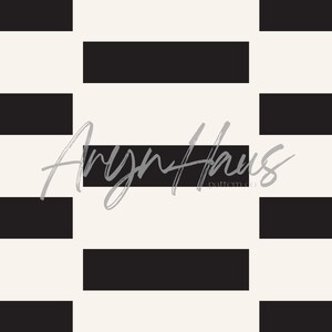 Retro Blocks, Seamless Papers, Repeat Pattern JPG, Seamless Basics