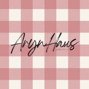 Buffalo Check, Seamless Papers, Repeat Pattern JPG, Seamless Basics