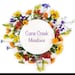 CaneCreekMeadows store logo