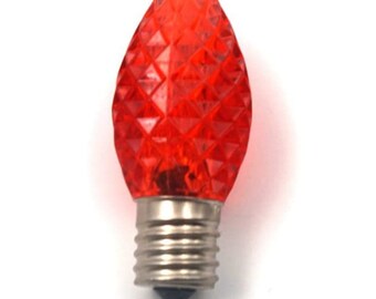 Glühbirnen | Etsy Ch