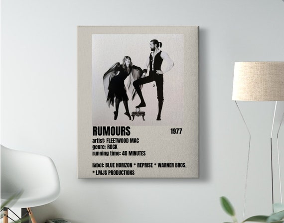 fleetwood mac rumours full album free download fleetwood mac rumours full album free download