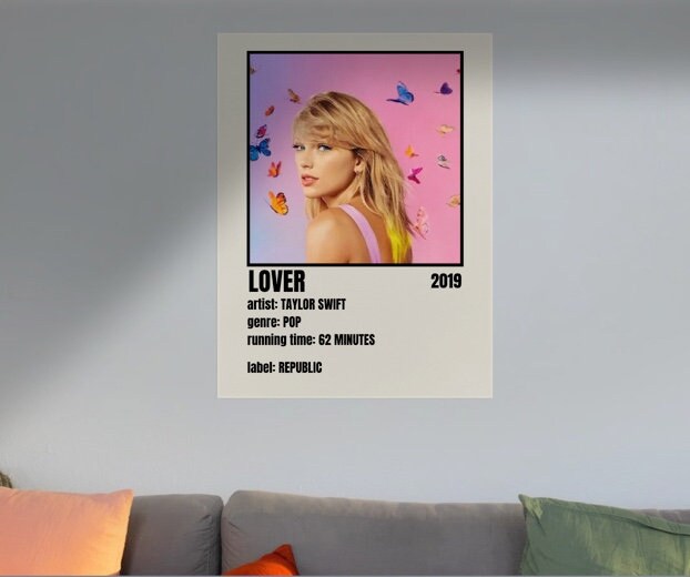 Digital Download Taylor Swift Poster Taylor Swift Poster - Etsy