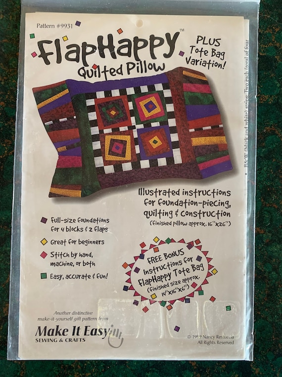 Total top pillow plus