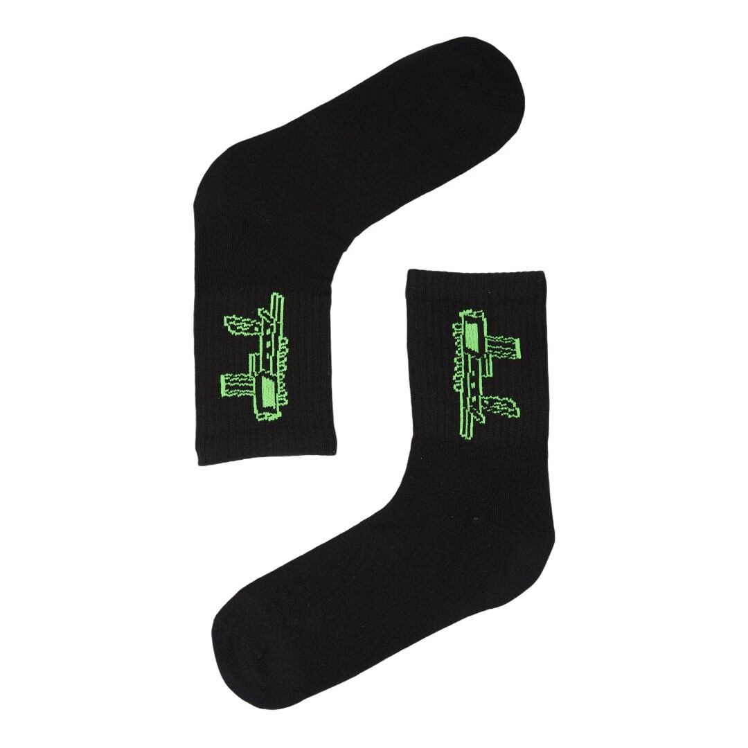 Wholesale 5 pieces Rifle Socks Etsy