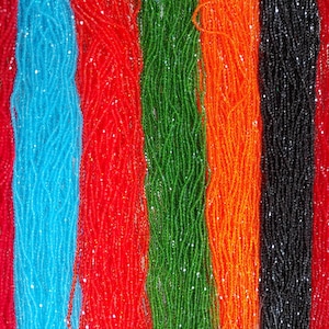 Perline bicono multicolore da 2 mm di alta qualità, perline sfaccettate iconiche, perline di vetro di cristallo, perline alla moda, perline per la creazione di gioielli da donna per braccialetti
