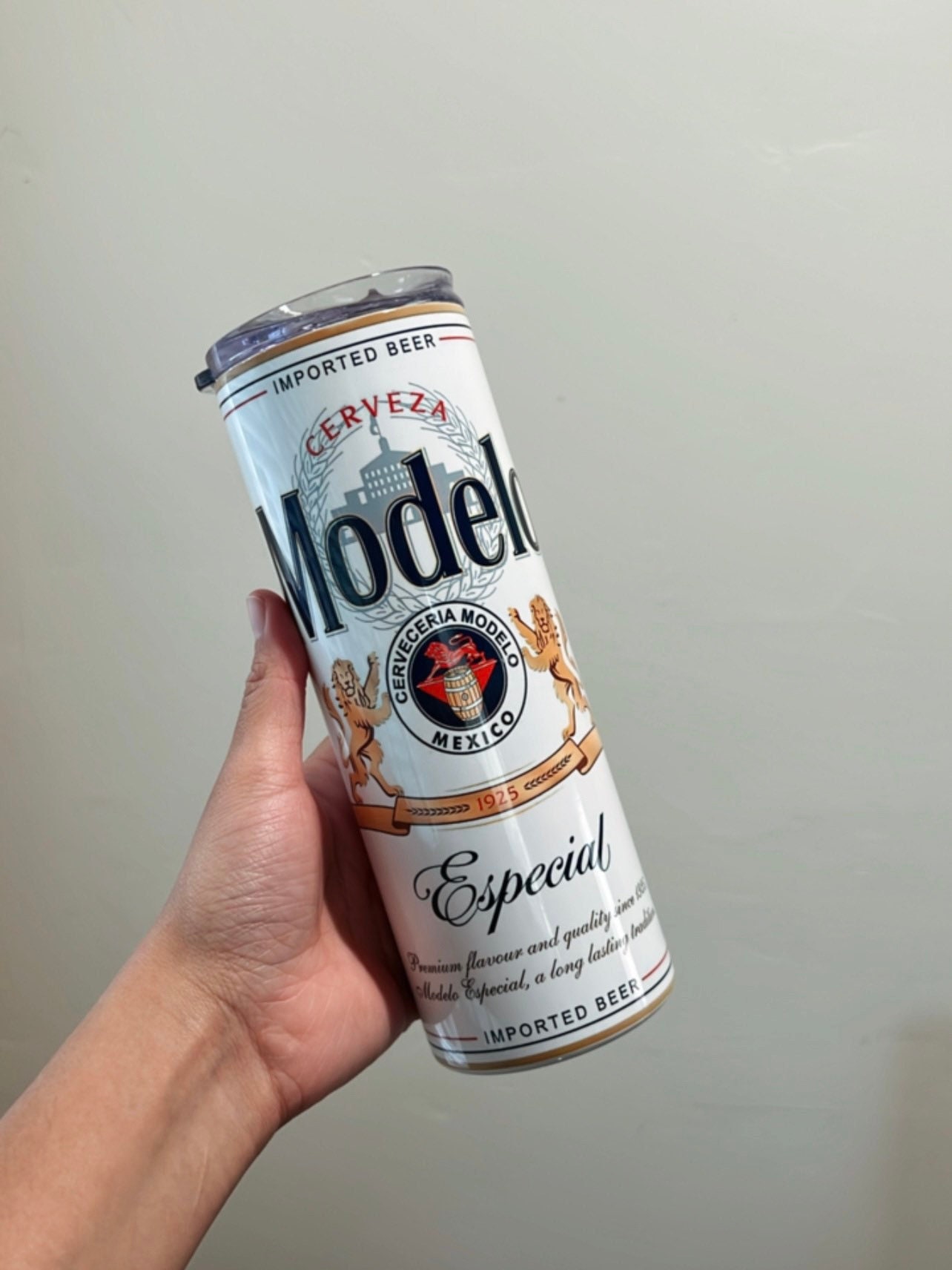 Modelo Beer Png - Etsy