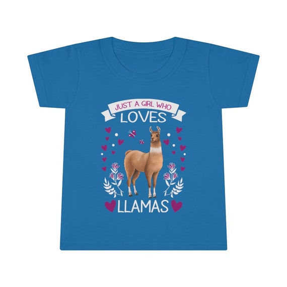 wolf sweatshirt walmart