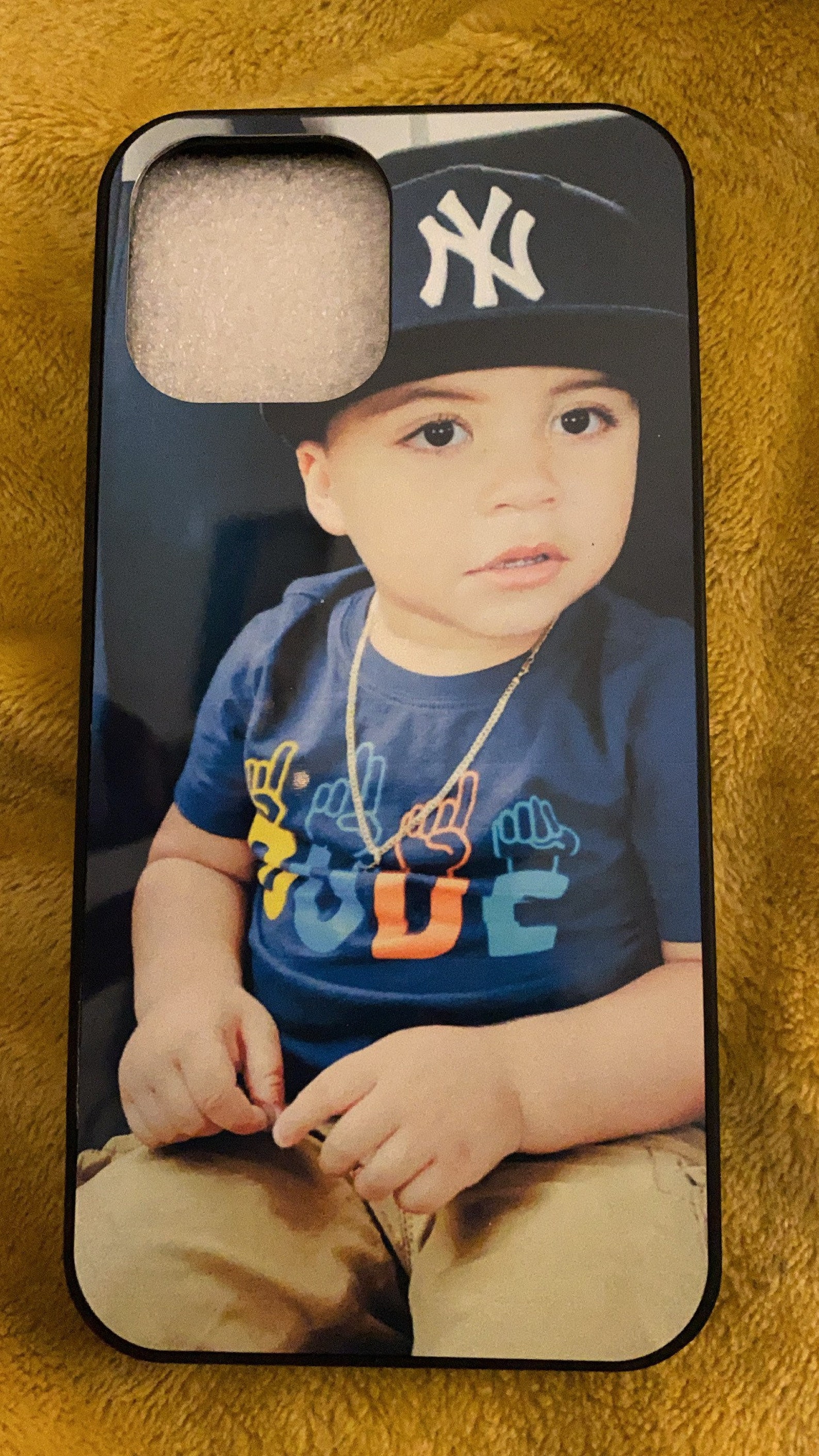 Personalized Phone Case's Etsy