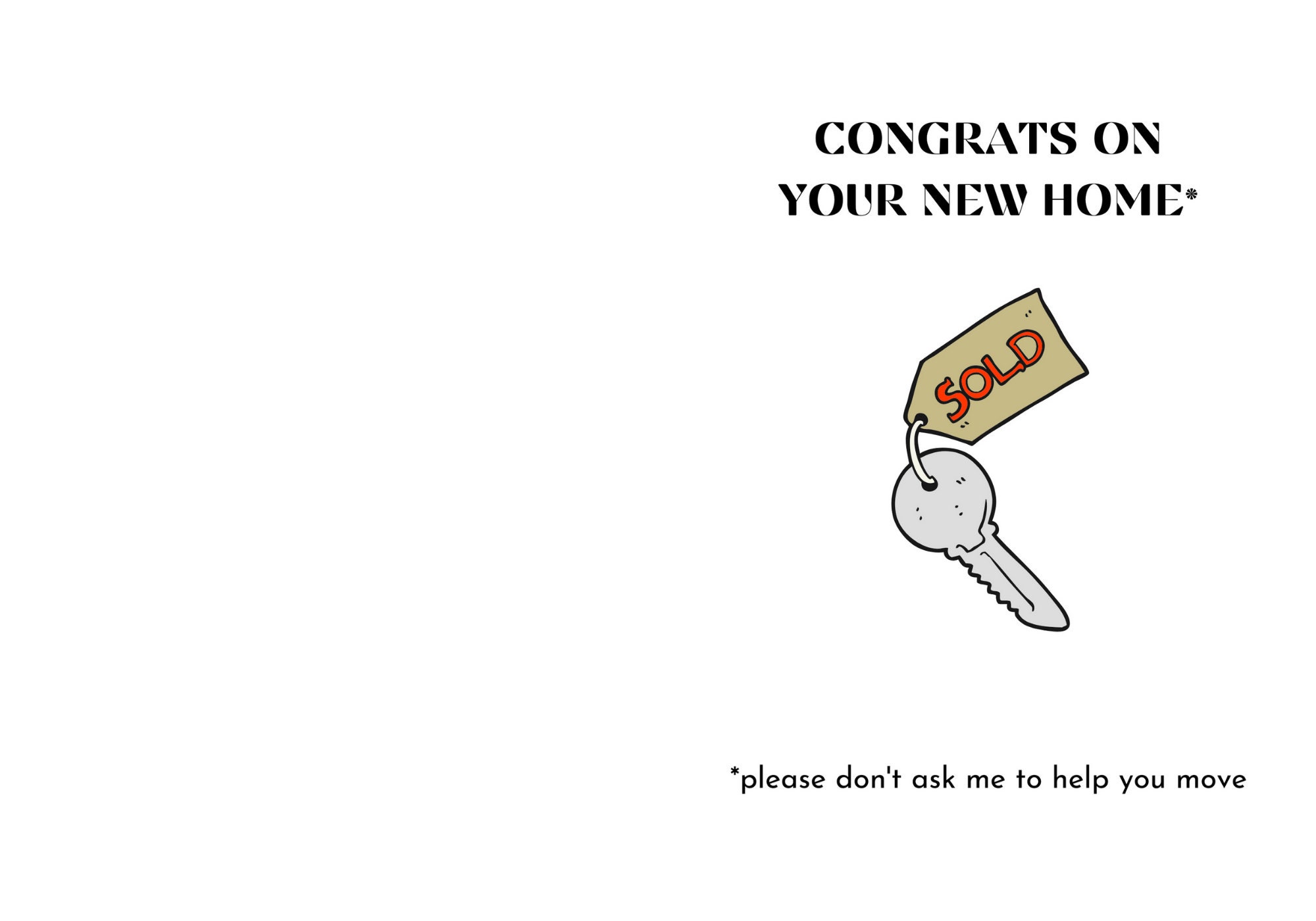 new-home-printable-card-graphic-house-warming-card-etsy