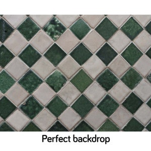 Photography Backdrop | Flay lay backdrop| Food photography backdrop| Product photography backdrop