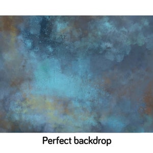 Photography Backdrop | Flay lay backdrop| Food photography backdrop| Product photography backdrop