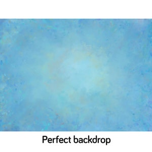 Photography Backdrop | Flay lay backdrop| Food photography backdrop| Product photography backdrop