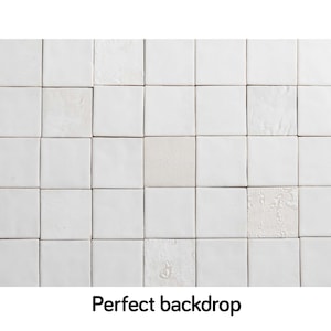 Photography Backdrop | Flay lay backdrop| Food photography backdrop| Product photography backdrop