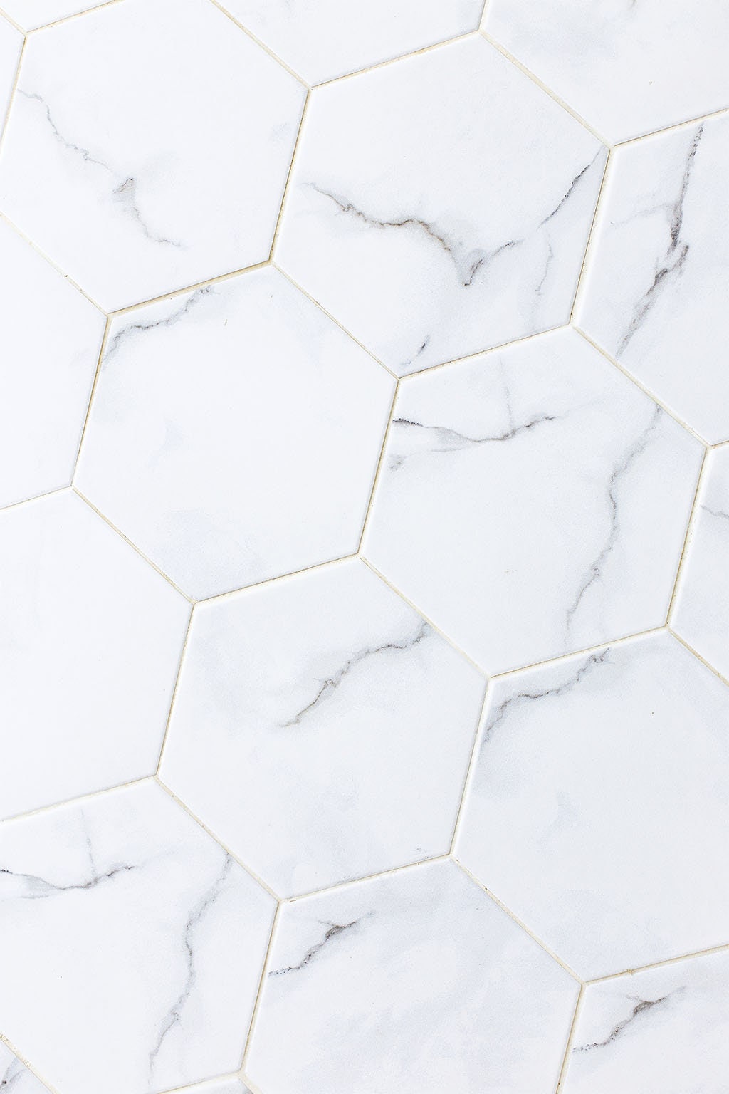 Set 2 Pannelli Sfondo Fotografico - Doppia Faccia Marmo E Bianco, 60x60cm, Per Foto Di Cibo E Prodotti - Foto 7