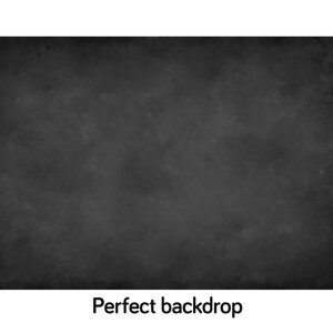 Photography Backdrop | Flay lay backdrop| Food photography backdrop| Product photography backdrop
