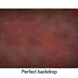 Photography Backdrop | Flay lay backdrop| Food photography backdrop| Product photography backdrop