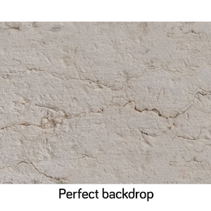 Photography Backdrop | Flay lay backdrop| Food photography backdrop| Product photography backdrop