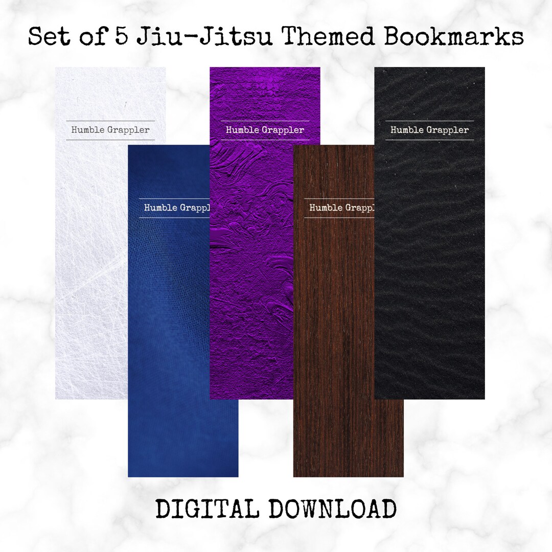 Concept De Halloween: Les éclaboussures De Sang Sur Fond Blanc. | Photo Gratuite