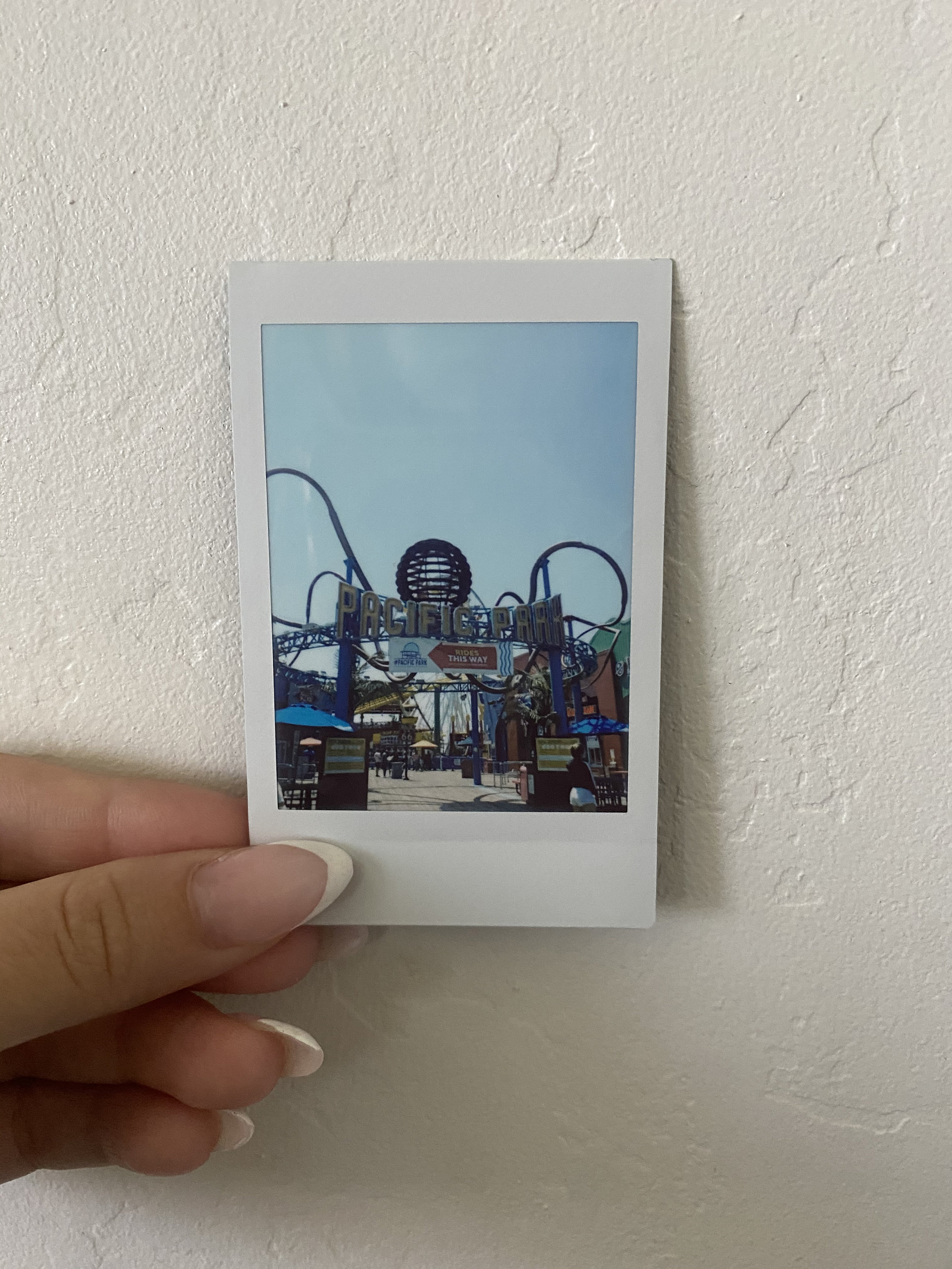 Customize Polaroid Prints Etsy
