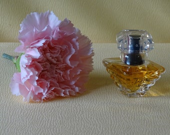 Vintage "Safe" by Lancome Eau De Parfum 5 ml Vaporisateur