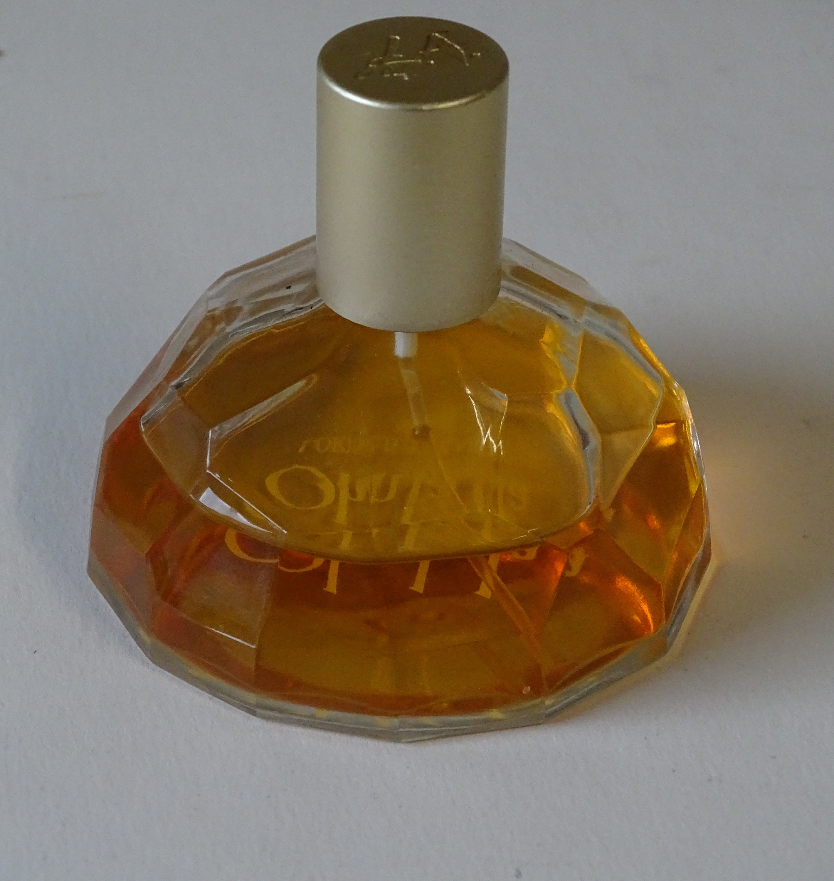 Vintage - Oh La La by Loris Azzaro Eau de Parfum 50 ml