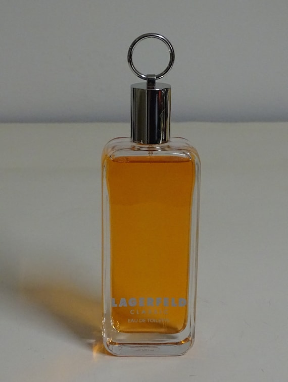 Photo Karl Lagerfeld Parfum Original Clearance | website.jkuat.ac.ke