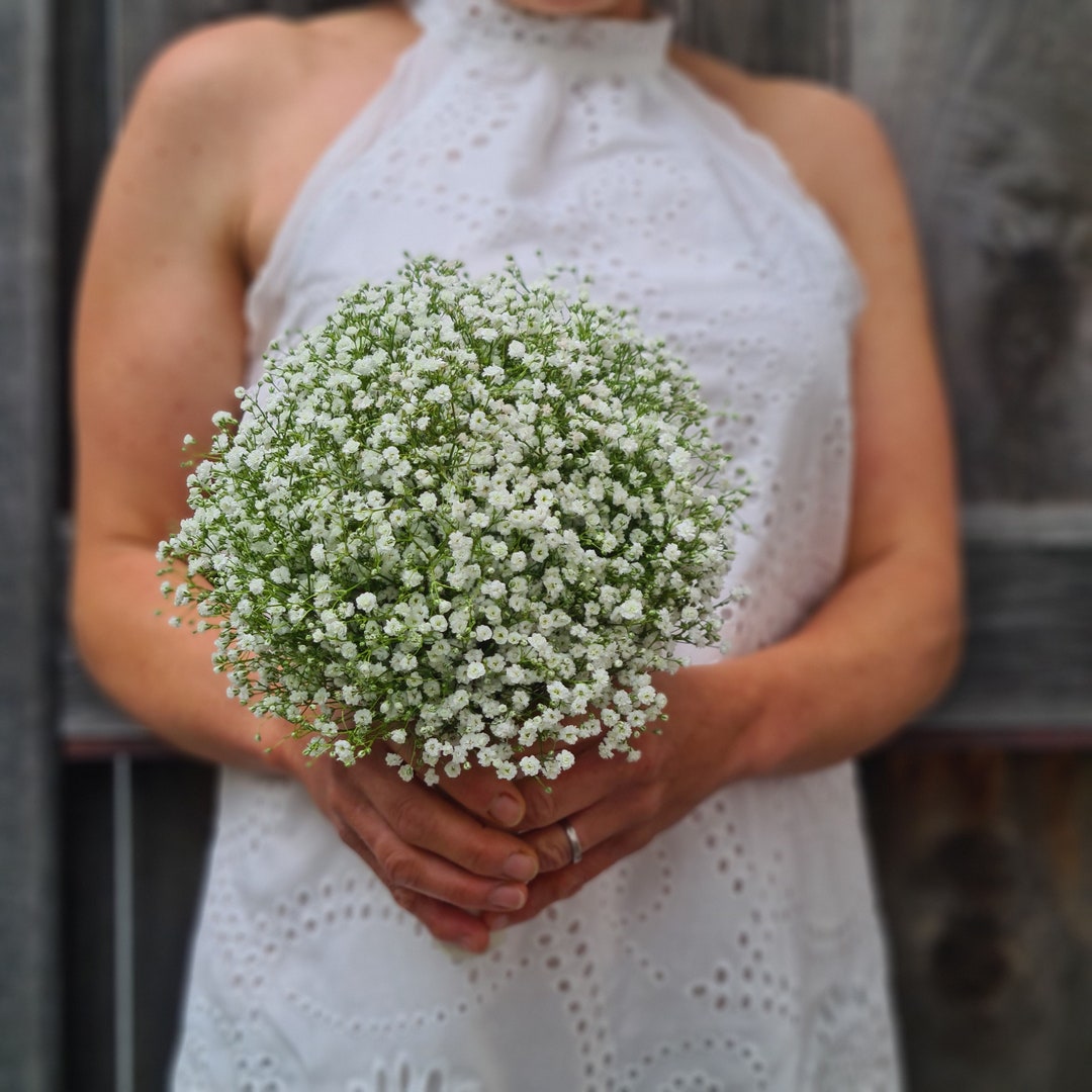 im様 SAINT M×××××× - 【残りわずか】SM-HR8-0000-050 / HOODIE / SMX