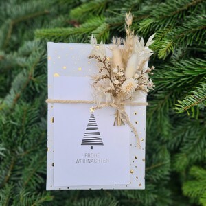 Trockenblumenstrauß, Geschenkstrauß, Geschenkverpackung, kleiner Trockenblumenstrauß, Gastgeschenk Strauß, Kleinigkeit Gastgeschenk, Hochzeit Gastgeschenk, Ministräußchen Trockenblume, Blume für Torte, Sträußchen Hochzeitstorte