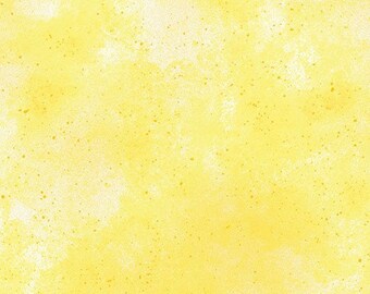 New Hue-Lemon
