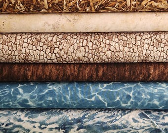 Naturescapes by Northcott