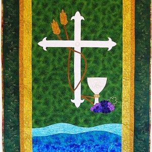 Gifts of Grace-Kit