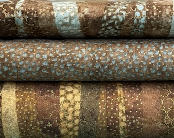 Artisan Spirit Shimmer by Northcott