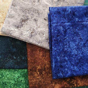 Stonehenge by Northcott-Fat Quarters