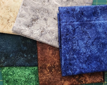 Stonehenge by Northcott-Fat Quarters