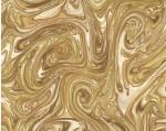 Marble by Michael Miller-Sand